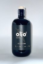 Olio