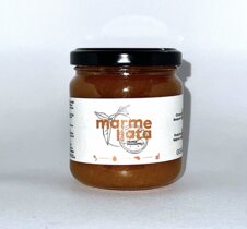 Marmellata