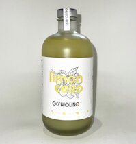 Limoncello