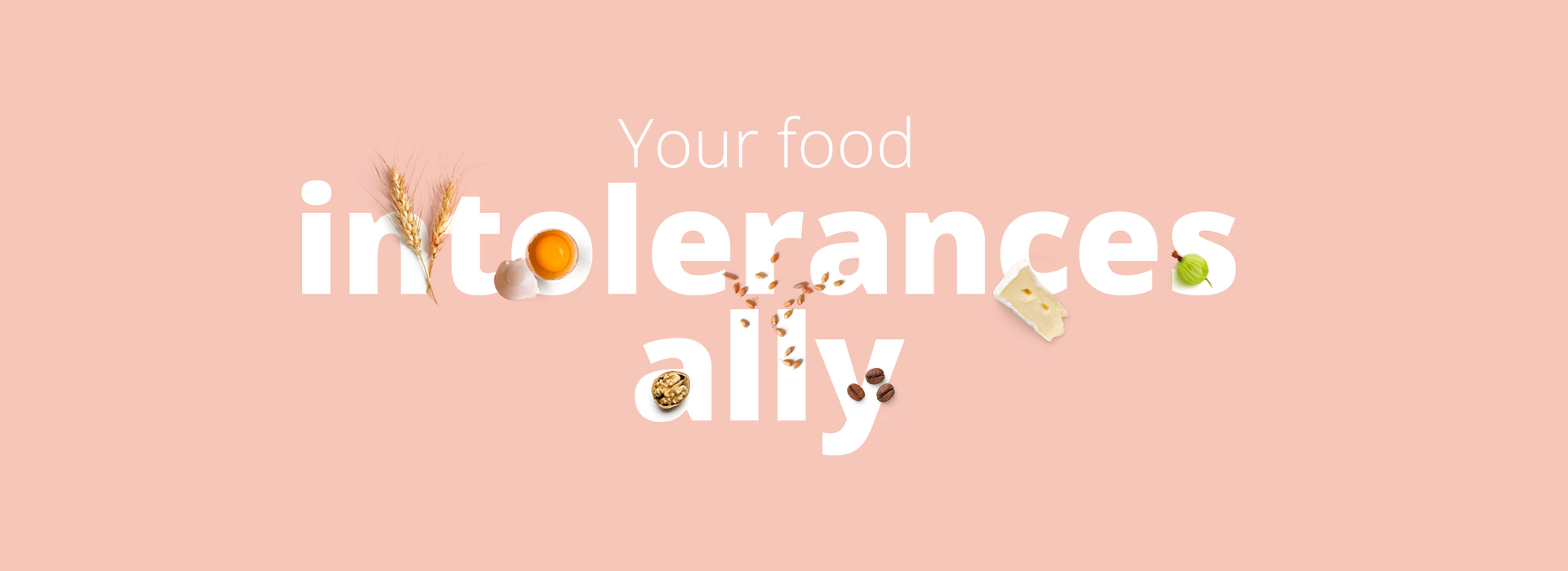 Votre allié contre les intolérances alimentaires